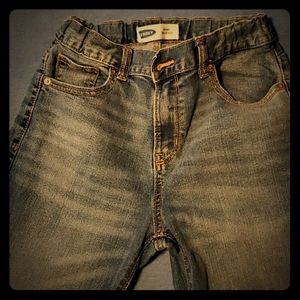 Old Navy Jeans